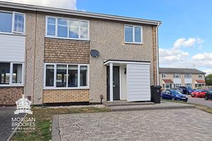 Front Of Property- click for photo gallery